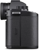 Leica SL3-S Image