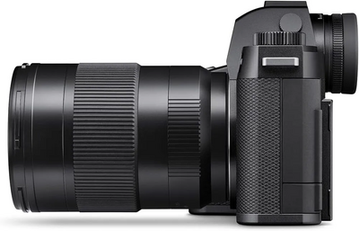 Leica SL3-S Image