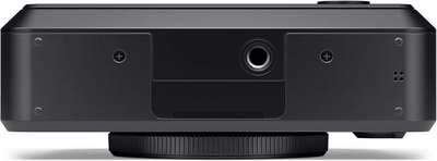 Leica Sofort 2 Image