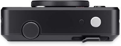 Leica Sofort 2 Image
