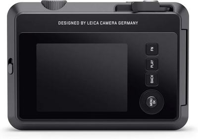 Leica Sofort 2 Image