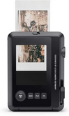 Leica Sofort 2 Image