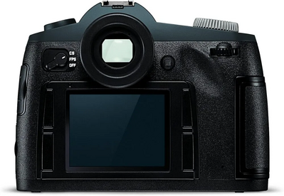 Leica , s-e Image