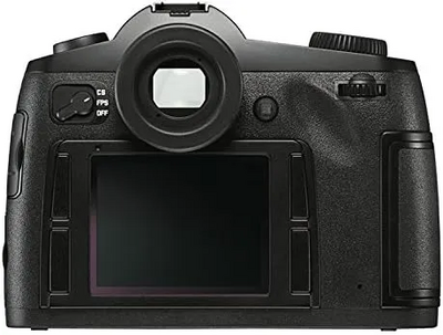 Leica 10803 Image