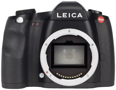 Leica 10803 Image