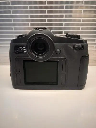 Leica 10803 Image