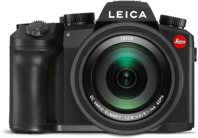 Leica V-Lux 5 Image