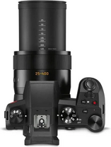 Leica V-Lux 5 Image