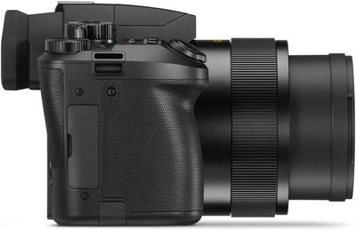 Leica V-Lux 5 Image