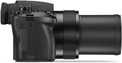 Leica V-Lux 5 Image