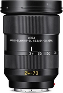 Leica SL2 Image
