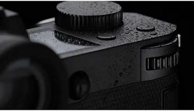 Leica SL2 Image