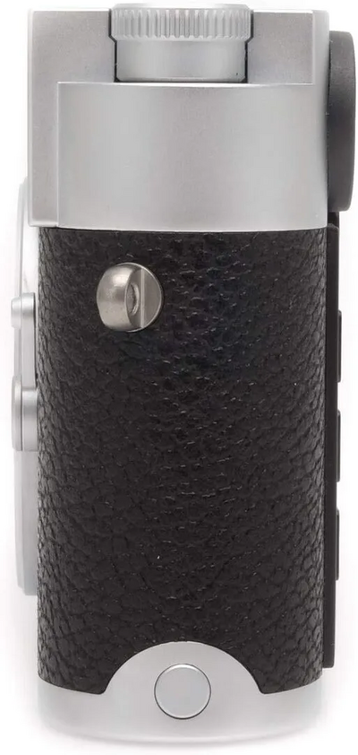 Leica M10-P Mirrorless Digital Rangefinder , Image