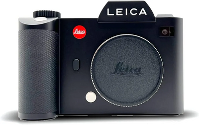 Leica SL (TYP 601) Image