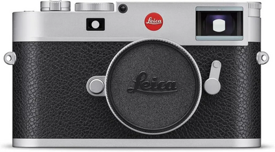 Leica M11 Image