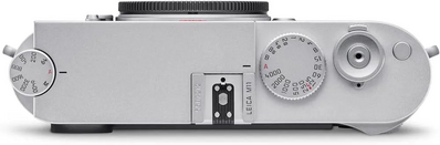 Leica M11 Image