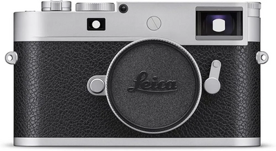 Leica M11-P Image