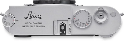 Leica M11-P Image
