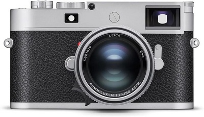 Leica M11-P Image