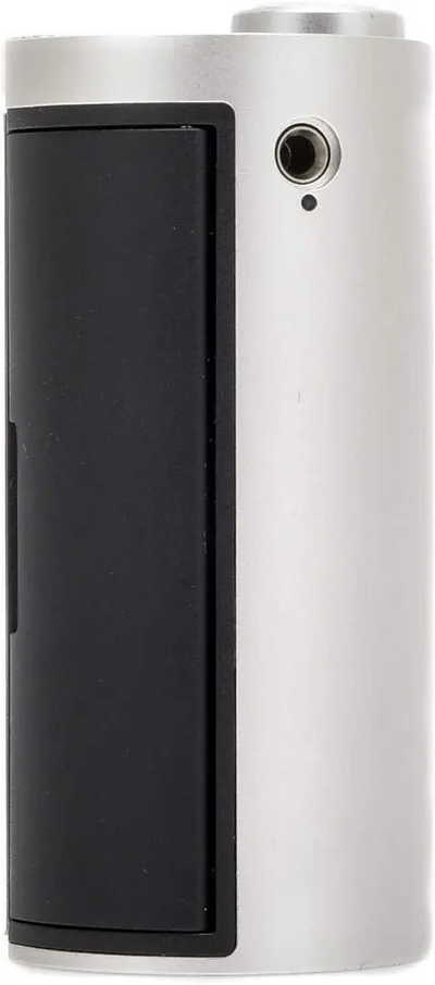 Leica TL Image