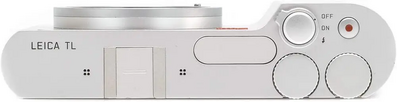 Leica TL Image