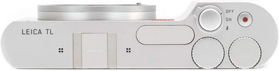 Leica TL Image