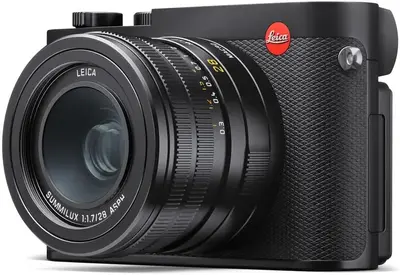Leica 19080 Image