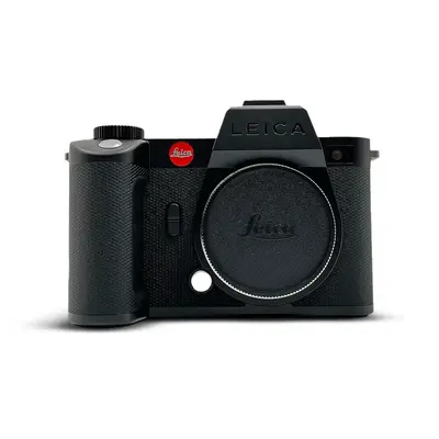 Leica Sl2-s Image