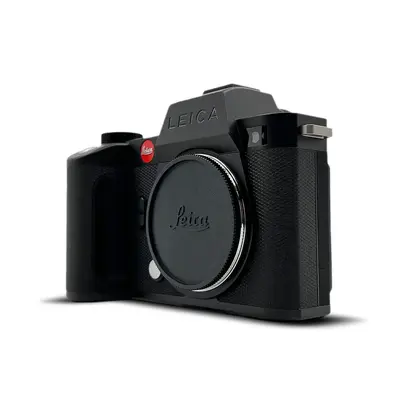 Leica Sl2-s Image
