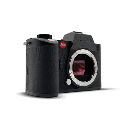 Leica Sl2-s Image