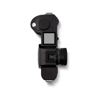 Leica Sl2-s Image