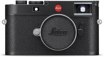 Leica M11 Image
