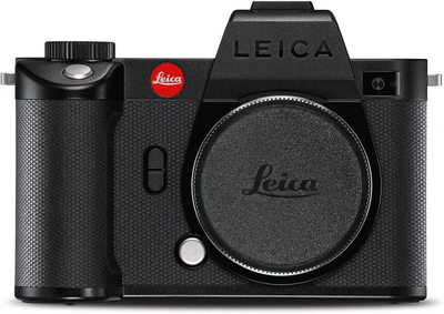 Leica SL2-S Image