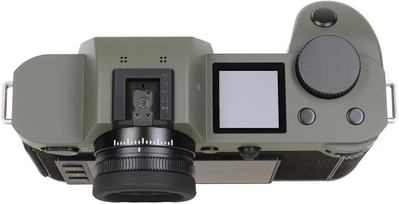 Leica SL Image