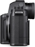 Leica SL3 Image
