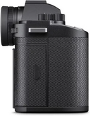 Leica SL3 Image