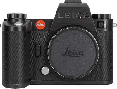 Leica L3S Image