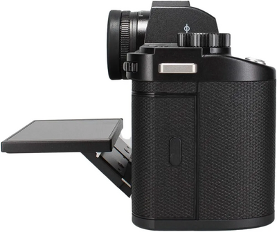 Leica L3S Image