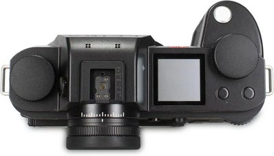 Leica L3S Image