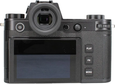 Leica L3S Image