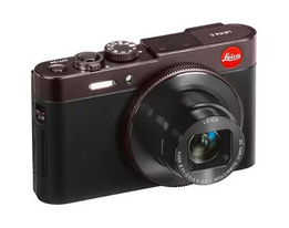 Leica C (Typ 112) Image