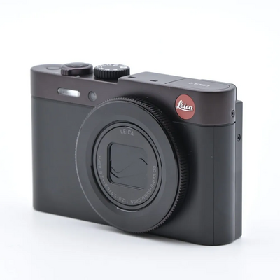 Leica C (Typ 112) Image