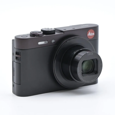 Leica C (Typ 112) Image