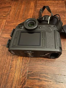 Leica S2 Image