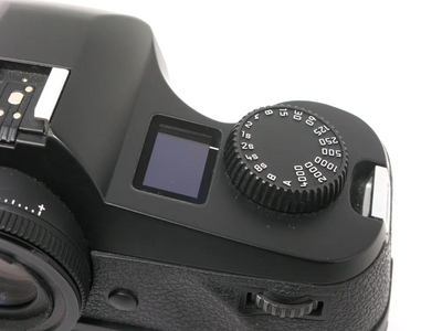 Leica S2 Image