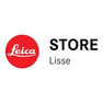 Leica S Image
