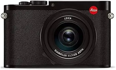 Leica Q Image