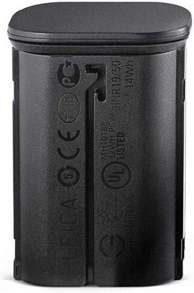 Leica Q2 Digital  (19050) Image