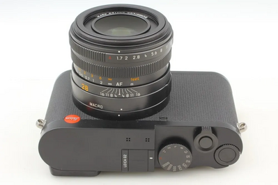 Leica Q2 Digital  (19050) Image