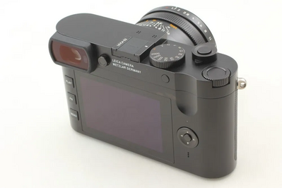 Leica Q2 Digital  (19050) Image